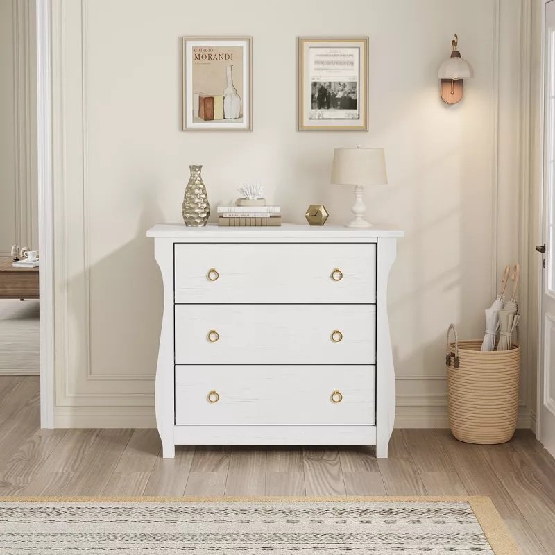 www.jingtongfurniture.com